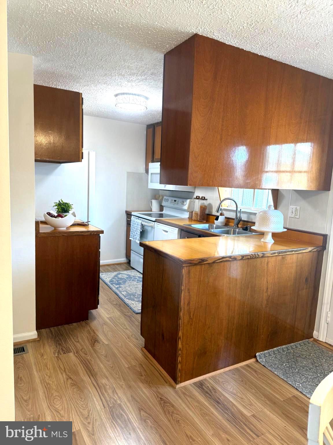 25510 Coltrane Drive Damascus, MD 20872 - Photo 9 of 50