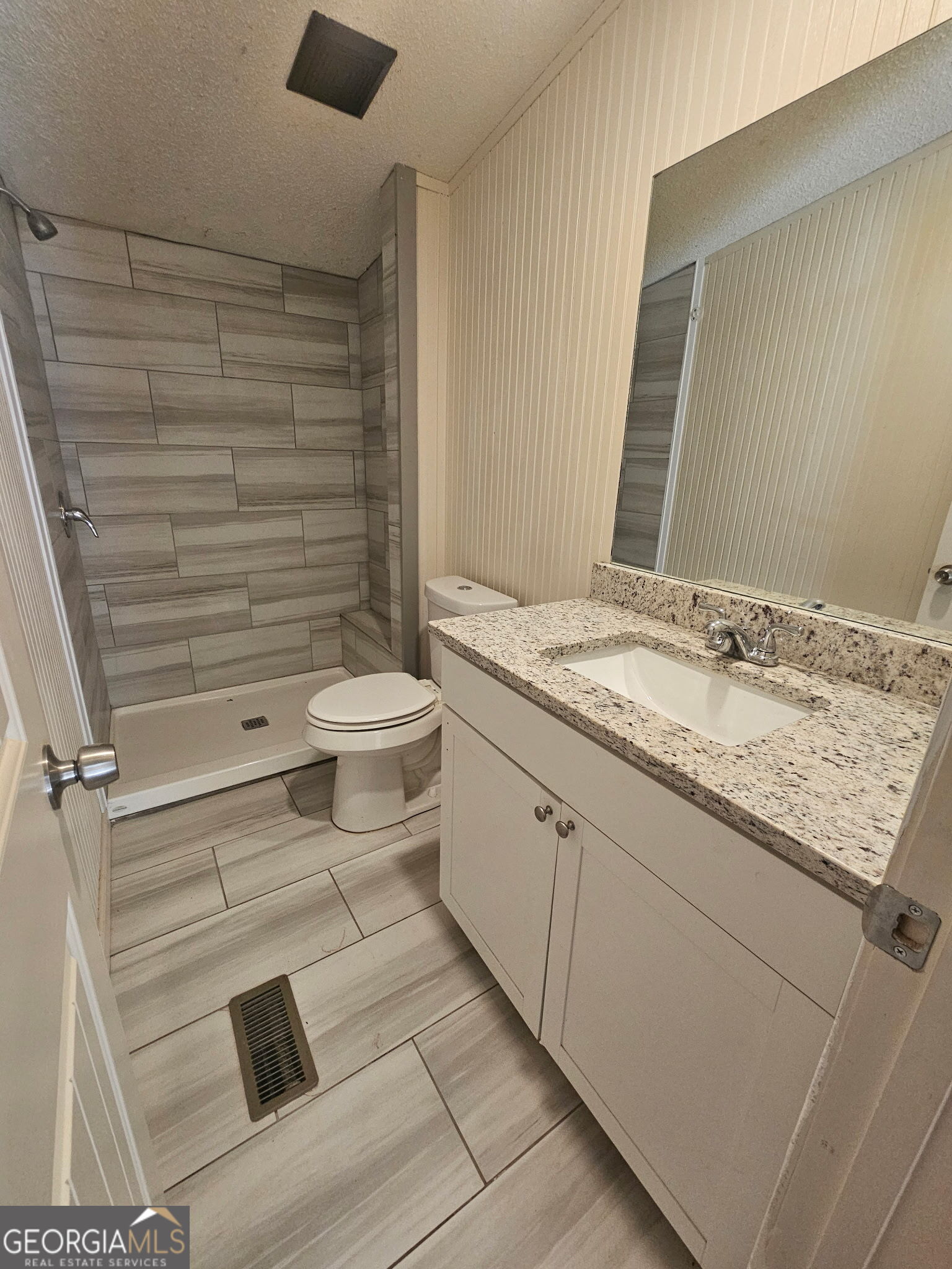 788 Nix Road Bremen, GA 30110 - Photo 10 of 12