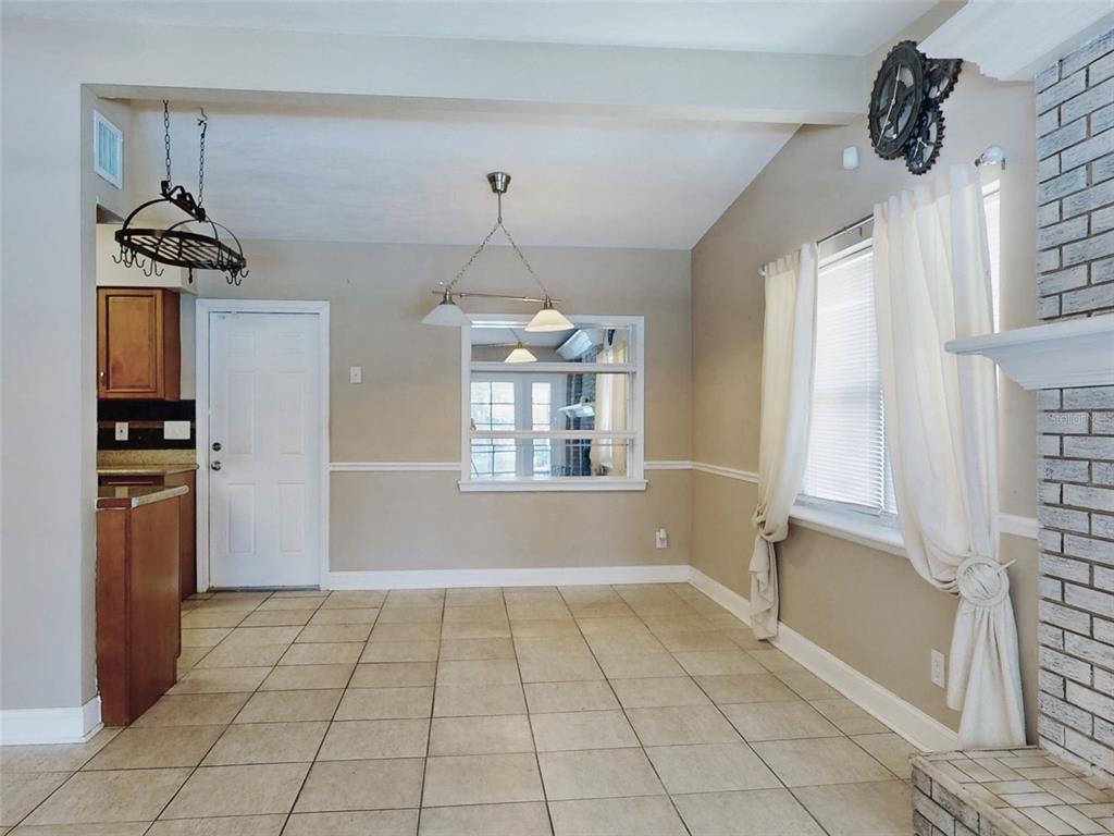 5802 Deerfield Road Orlando, FL 32808 - Photo 14 of 48