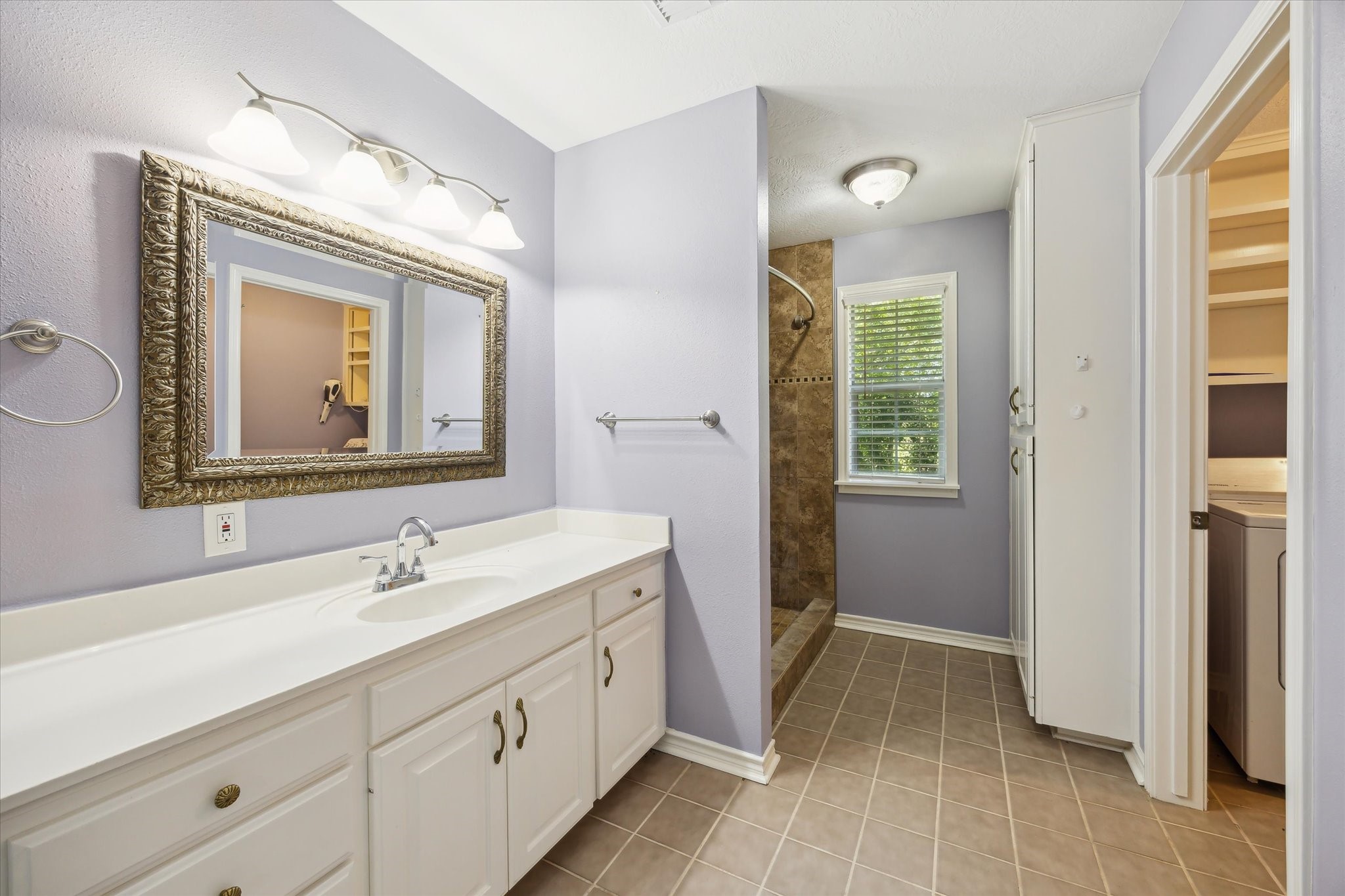 1011 FM 2502 Road Bellville, TX 77418 - Photo 13 of 17 Gallery Image 13