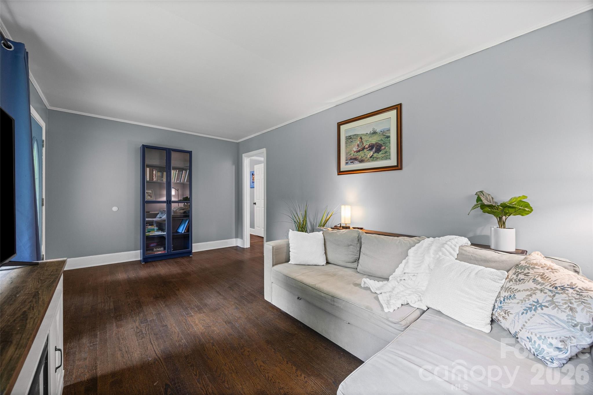 1411 Oakdale Road Rock Hill, SC 29730 - Photo 6 of 26