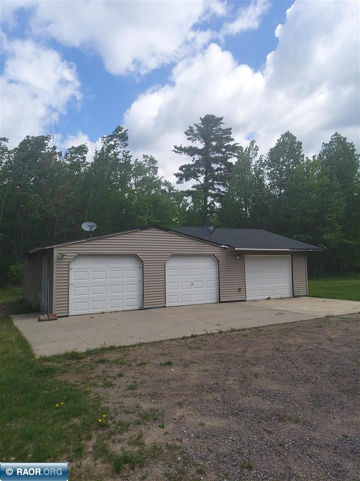 18919 Wendigo Park Road Grand Rapids, MN 55744 - Photo 11 of 11