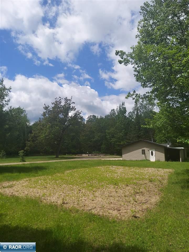 18919 Wendigo Park Road Grand Rapids, MN 55744 - Photo 3 of 11