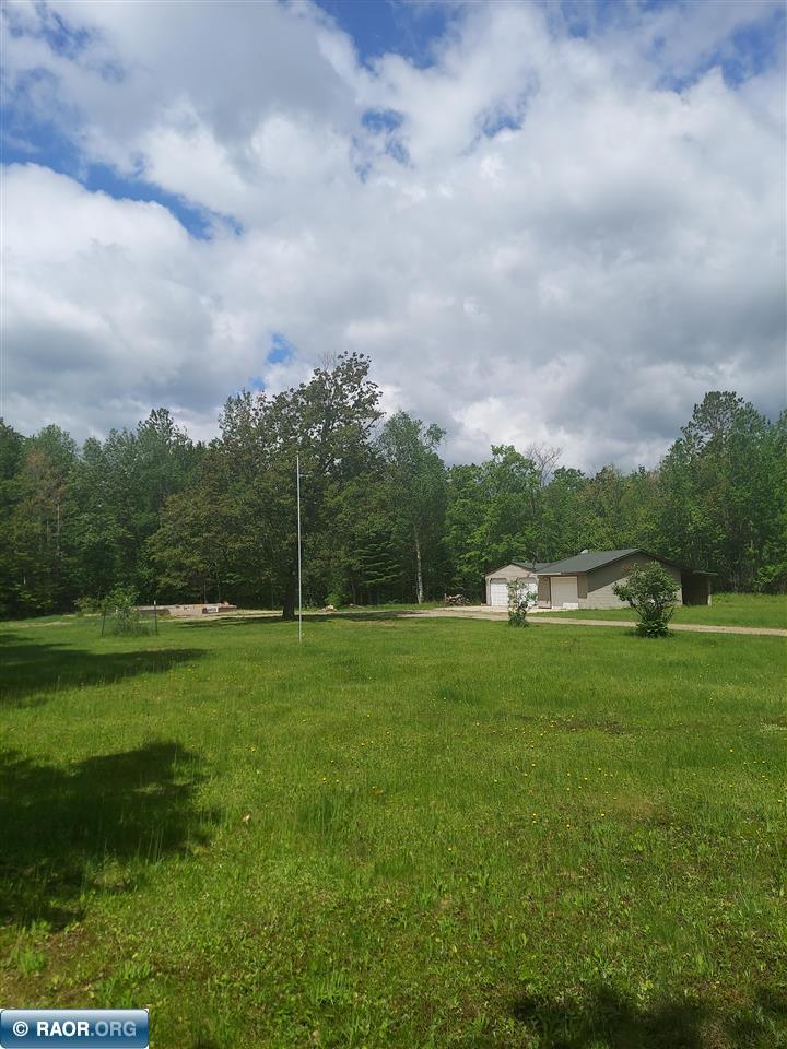 18919 Wendigo Park Road Grand Rapids, MN 55744 - Photo 9 of 11