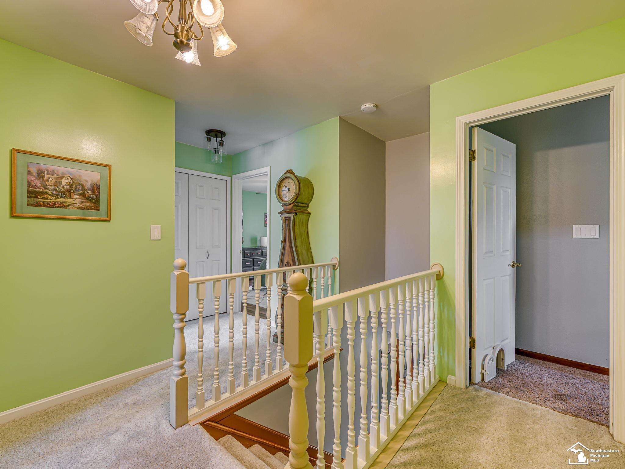 2223 Fix Road Monroe, MI 48162 - Photo 25 of 86