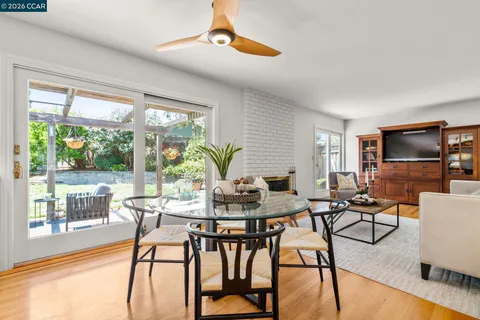 $1,649,000 | 231 Ramon Place, San Ramon, CA 94583