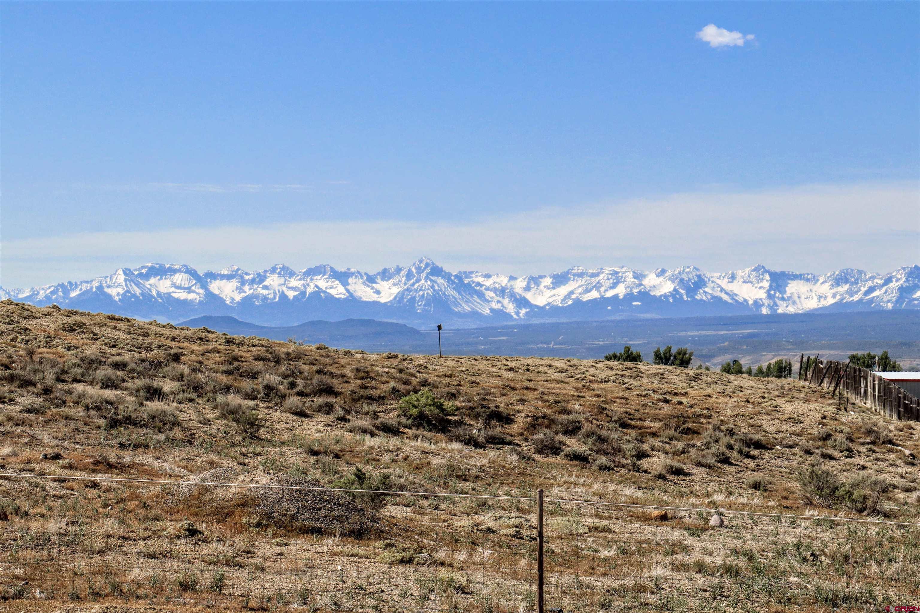67585 Liberty Road Montrose, CO 81401 - Photo 4 of 22