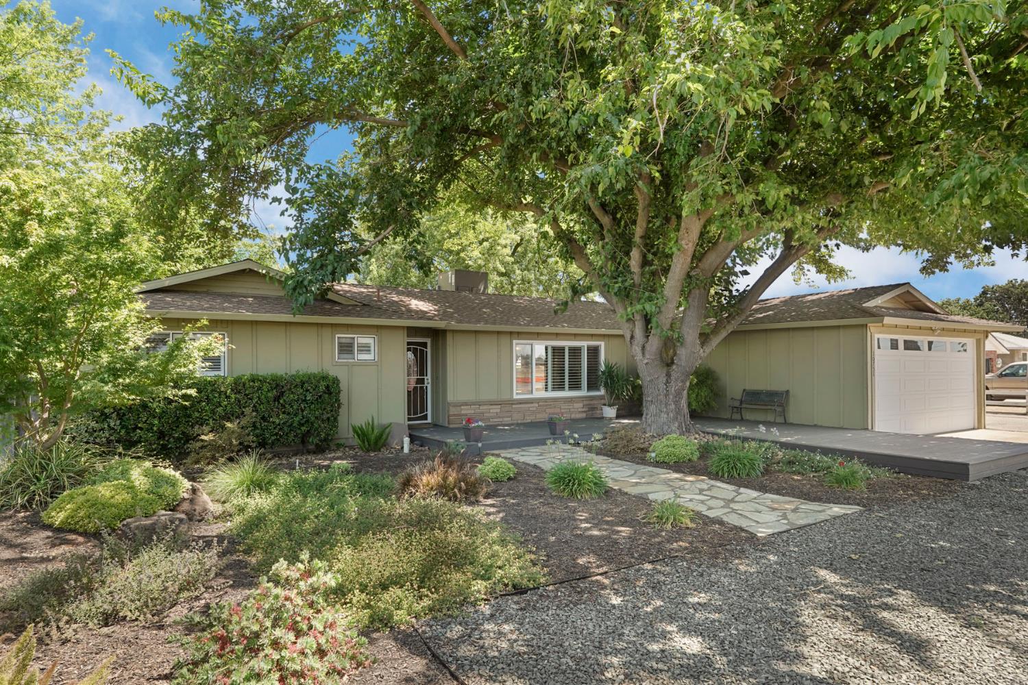 10751 Simmerhorn Road Galt, CA 95632 - Photo 1 of 1 Gallery Image 1