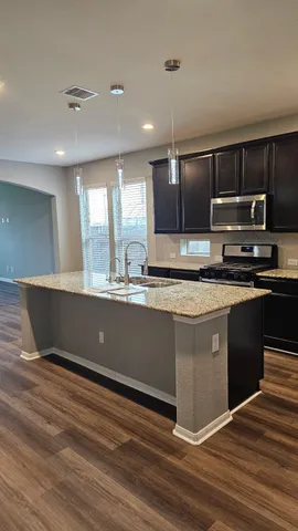 $370,000 | 3714 Logandale Ridge Lane, Katy, TX 77493