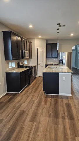 $370,000 | 3714 Logandale Ridge Lane, Katy, TX 77493