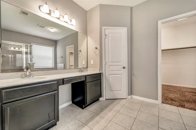 $370,000 | 3714 Logandale Ridge Lane, Katy, TX 77493