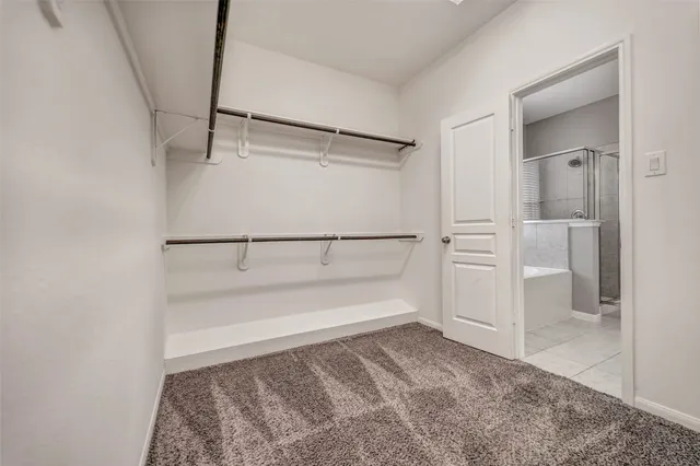 $370,000 | 3714 Logandale Ridge Lane, Katy, TX 77493