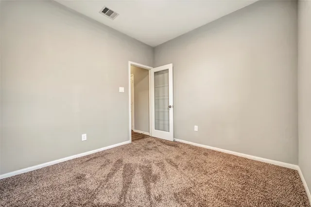 $370,000 | 3714 Logandale Ridge Lane, Katy, TX 77493