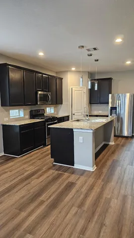 $370,000 | 3714 Logandale Ridge Lane, Katy, TX 77493