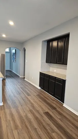 $370,000 | 3714 Logandale Ridge Lane, Katy, TX 77493