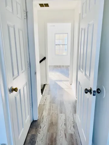 a view of a bathroom