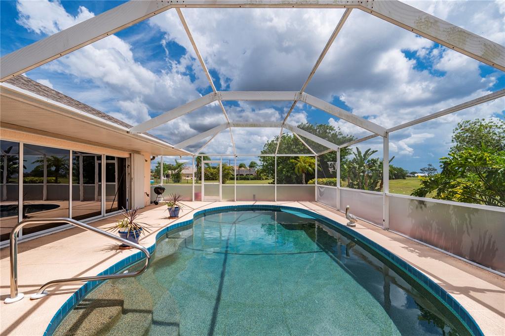 1113 Fergus Lane Punta Gorda, FL 33983 - Photo 41 of 62