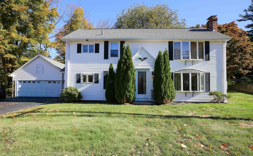 227 Gore Road Webster, MA 01570 - Photo 1 of 35 Gallery Image 1