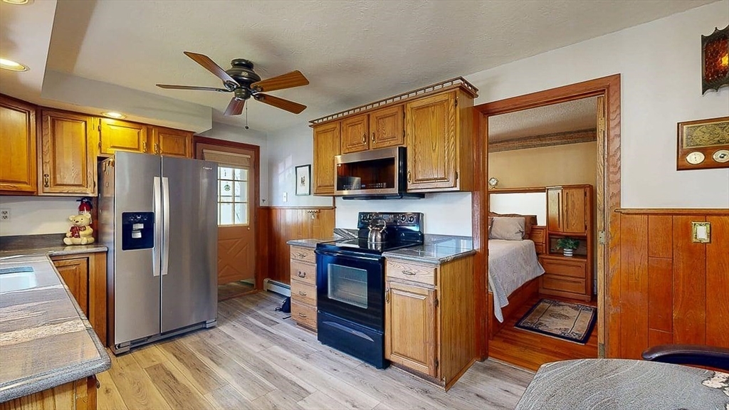 227 Gore Road Webster, MA 01570 - Photo 11 of 35 Gallery Image 11