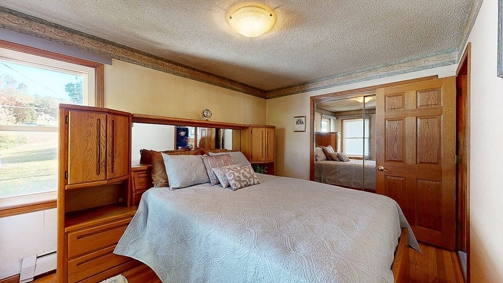 227 Gore Road Webster, MA 01570 - Photo 14 of 35 Gallery Image 14