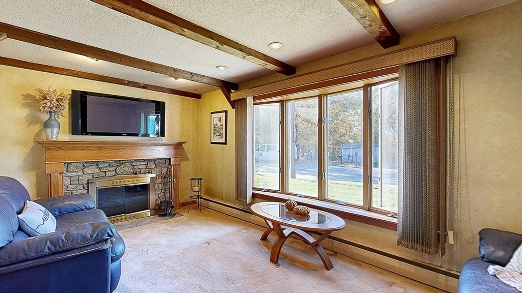 227 Gore Road Webster, MA 01570 - Photo 20 of 35 Gallery Image 20