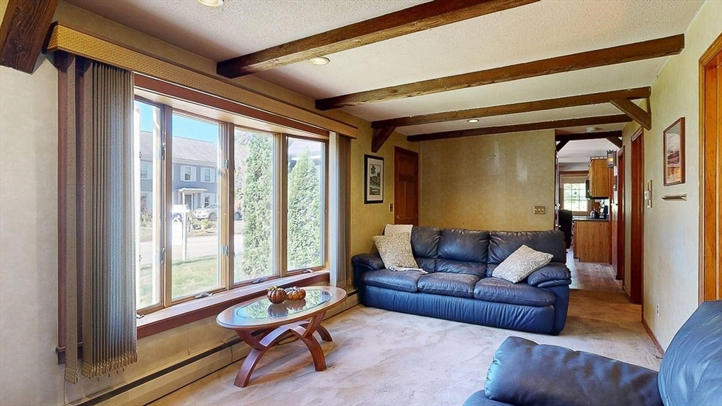 227 Gore Road Webster, MA 01570 - Photo 21 of 35 Gallery Image 21