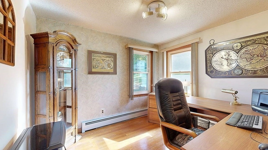 227 Gore Road Webster, MA 01570 - Photo 24 of 35 Gallery Image 24