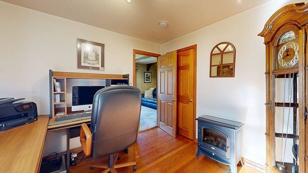 227 Gore Road Webster, MA 01570 - Photo 26 of 35 Gallery Image 26
