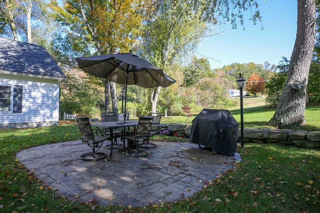 227 Gore Road Webster, MA 01570 - Photo 31 of 35 Gallery Image 31