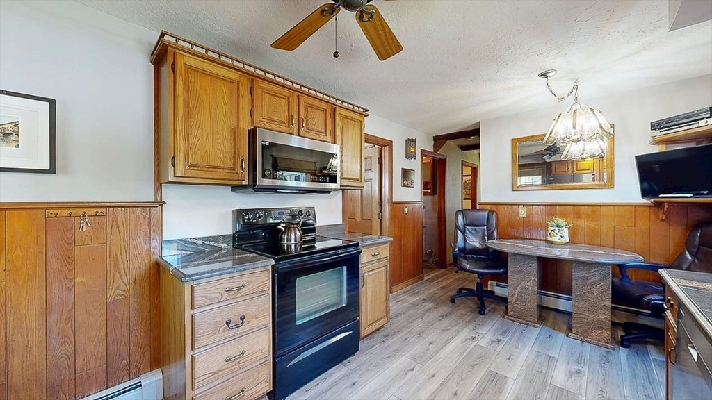 227 Gore Road Webster, MA 01570 - Photo 8 of 35 Gallery Image 8