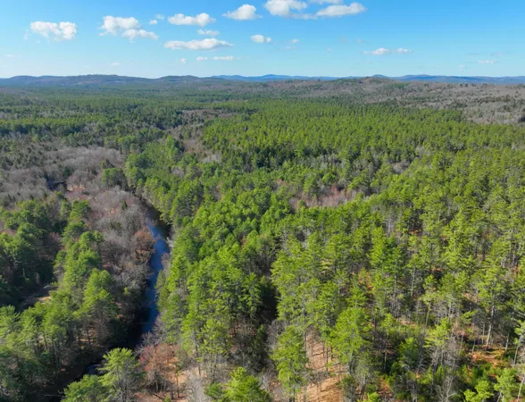 $425,000 | 16-10 Scribners Mills Road, Harrison, ME 04040