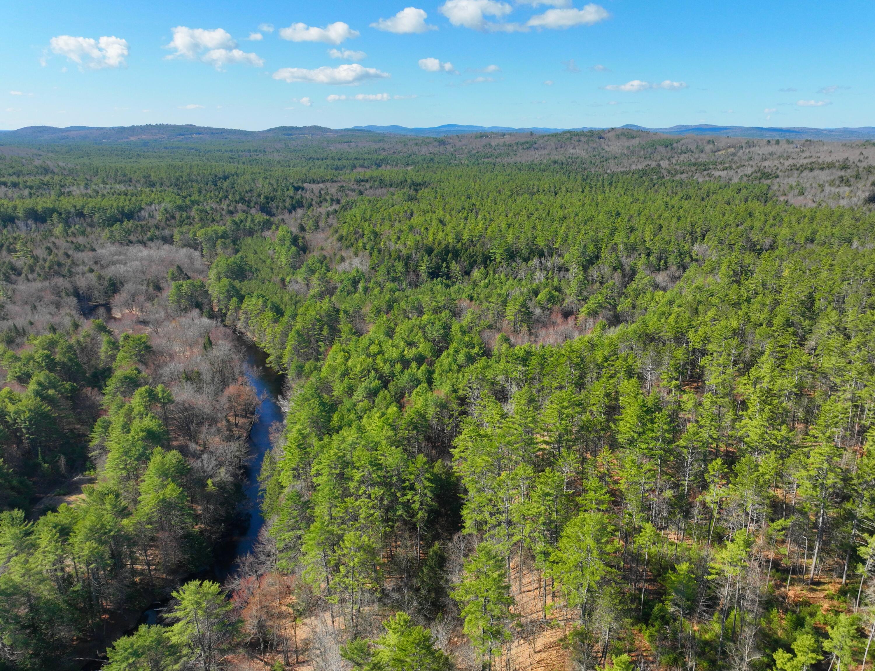16-10 Scribners Mills Road Harrison, ME 04040 - Photo 1 of 4 COVER_DJI_0662