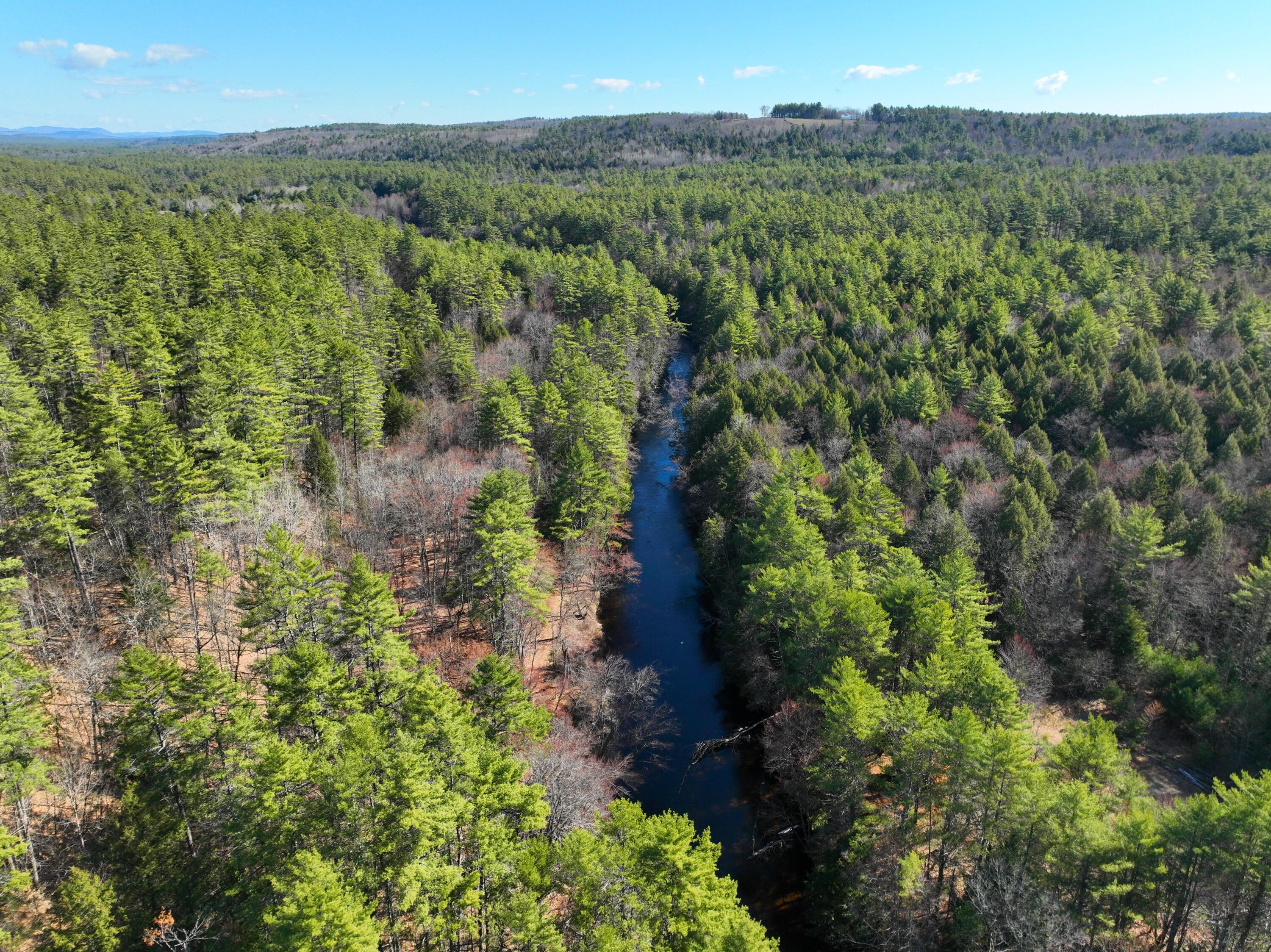 16-10 Scribners Mills Road Harrison, ME 04040 - Photo 2 of 4 DJI_0658