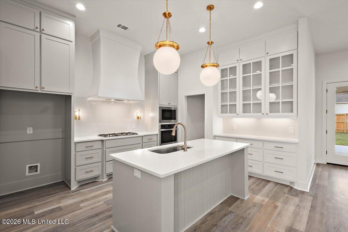 553 Lavender Way Canton, MS 39046 - Photo 12 of 36 11-HTP_2857