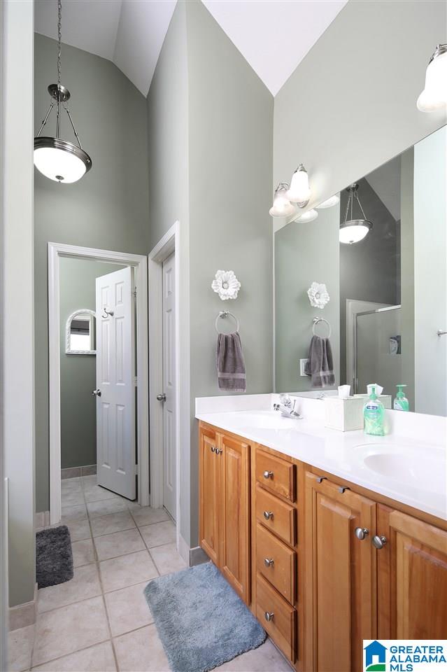 253 Rocky Ridge Drive Helena, AL 35080 - Photo 18 of 28