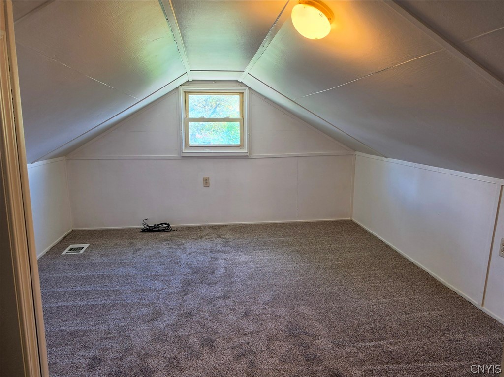 1212 Vienna Road Vienna, NY 13157 - Photo 19 of 26