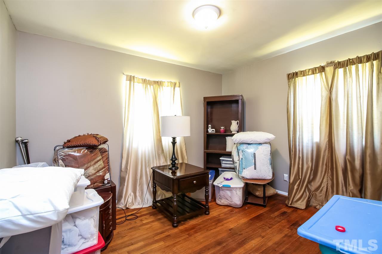 1418 Kelly Road Garner, NC 27529 - Photo 12 of 16