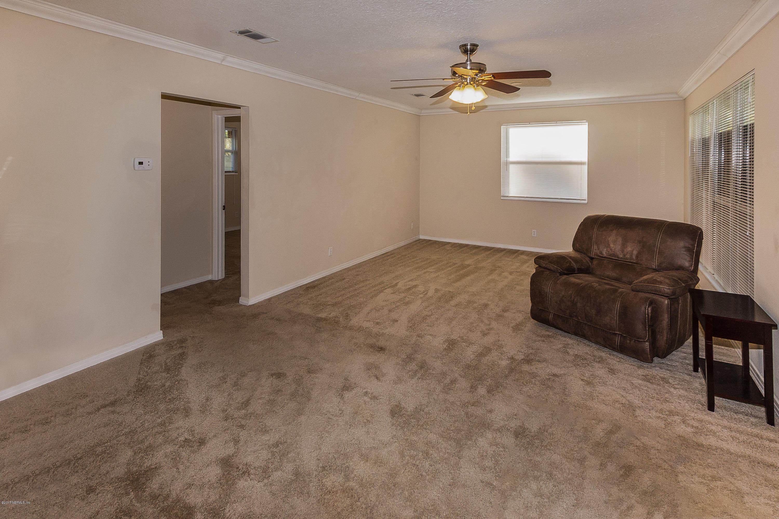 540824 Lem Turner Road Callahan, FL 32011 - Photo 11 of 26 living_room