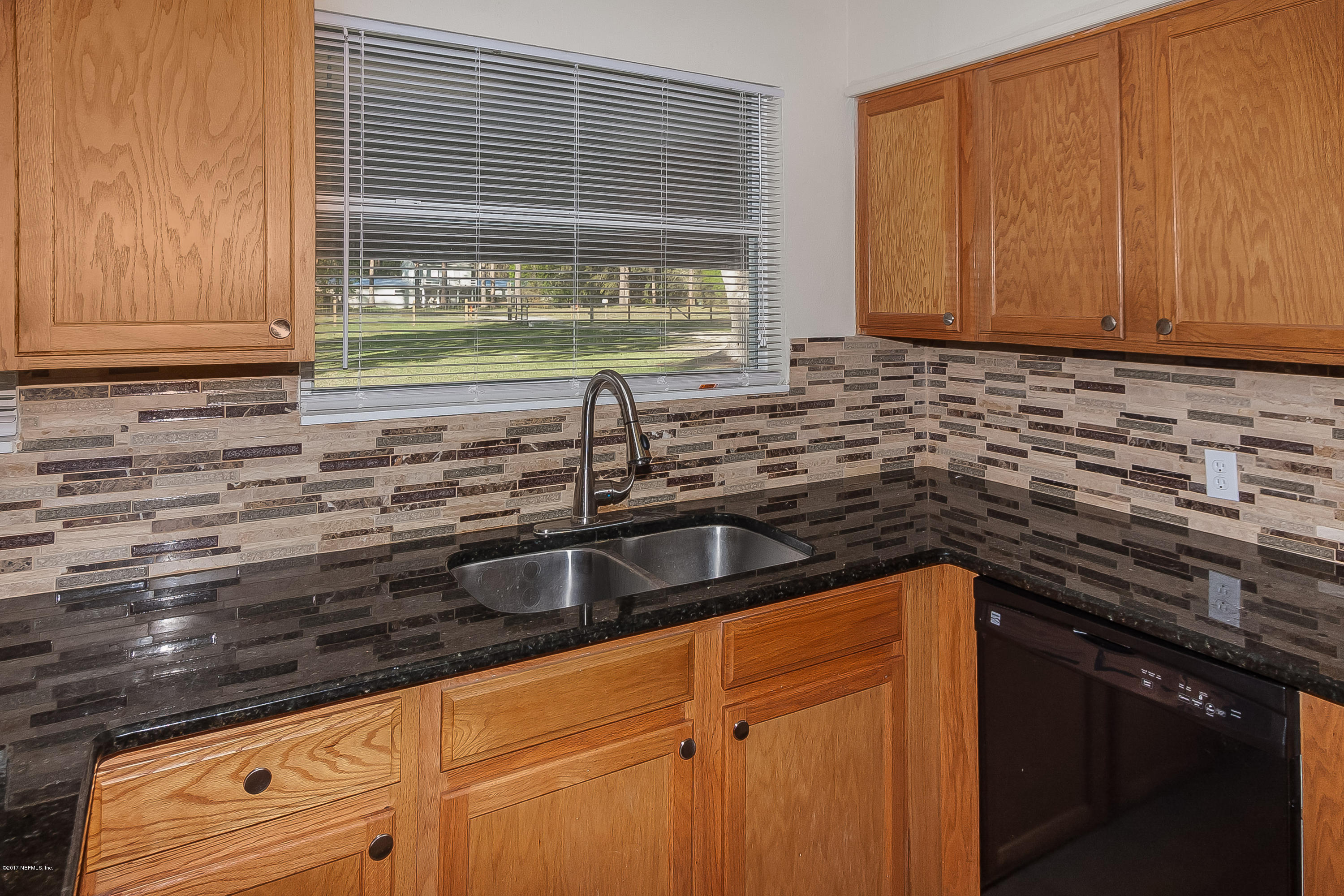 540824 Lem Turner Road Callahan, FL 32011 - Photo 15 of 26 kitchen_1