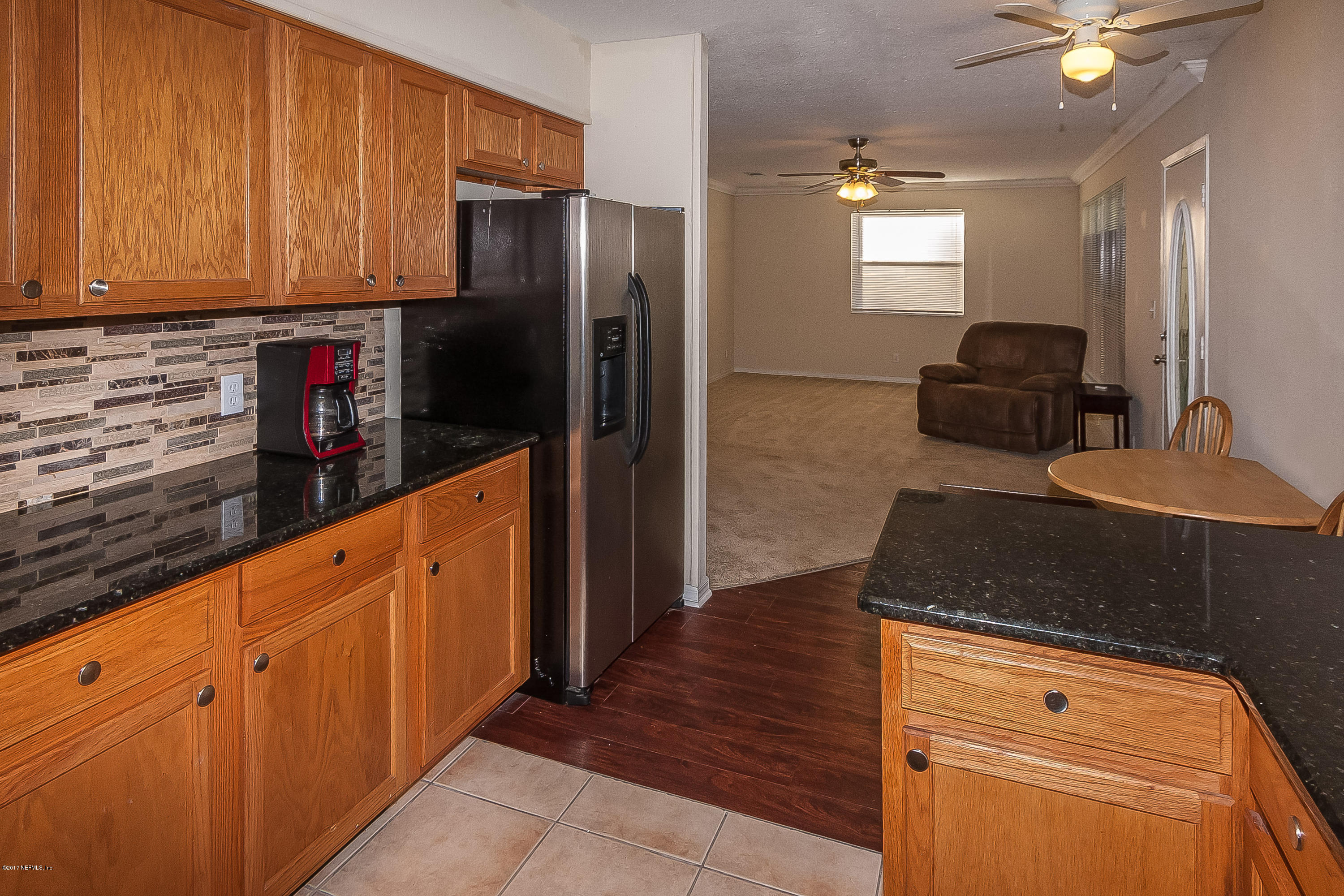 540824 Lem Turner Road Callahan, FL 32011 - Photo 16 of 26 kitchen_3