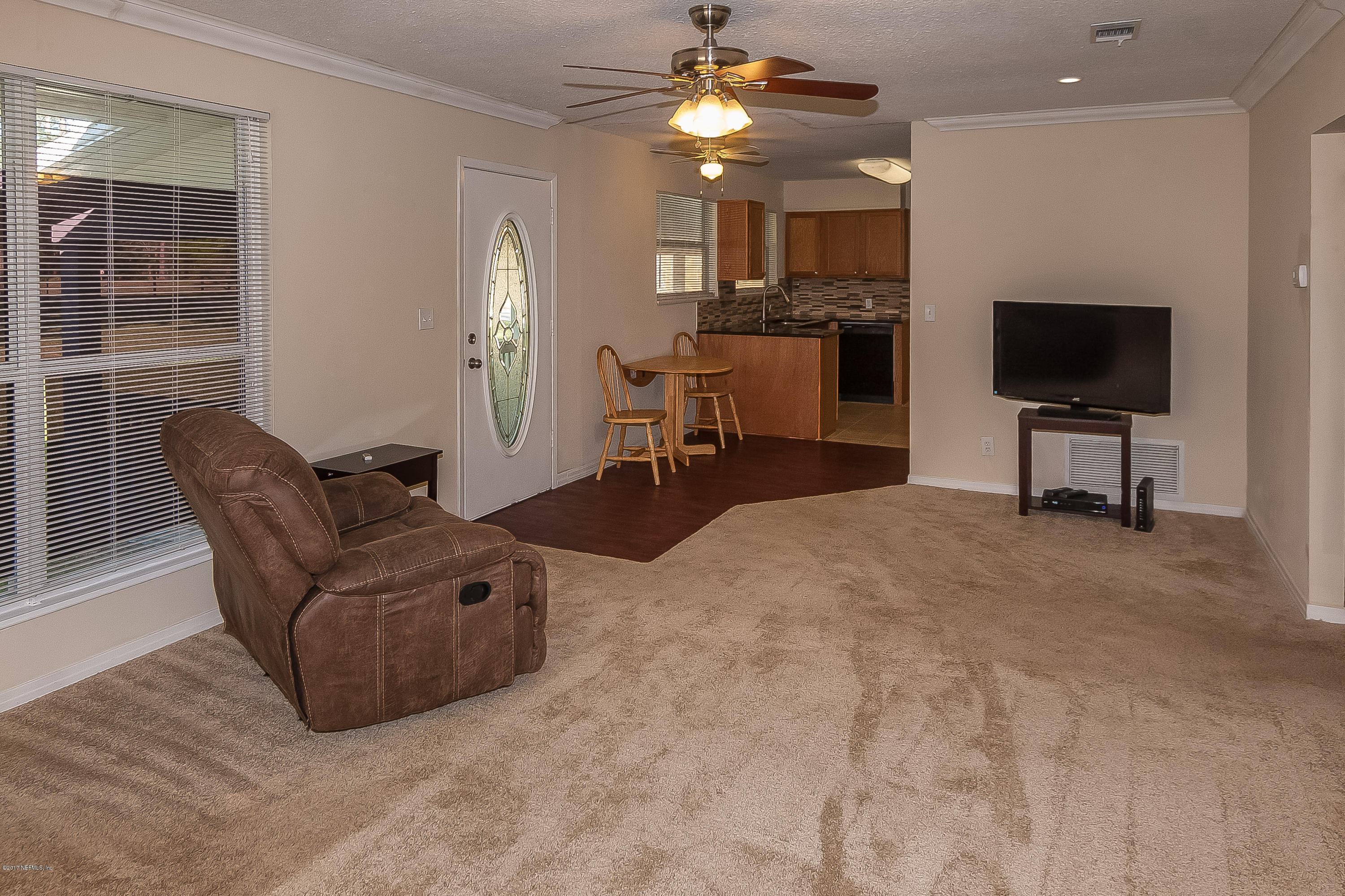 540824 Lem Turner Road Callahan, FL 32011 - Photo 9 of 26 living_area
