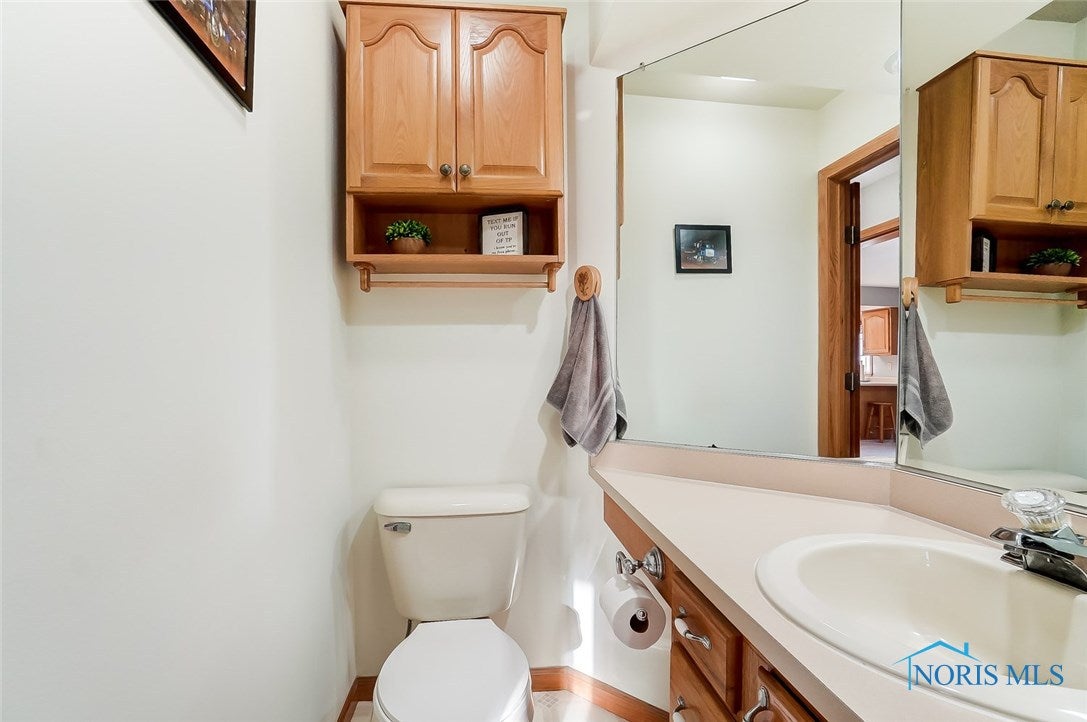 7692 Weston Road Custar, OH 43511 - Photo 19 of 39 Gallery Image 19