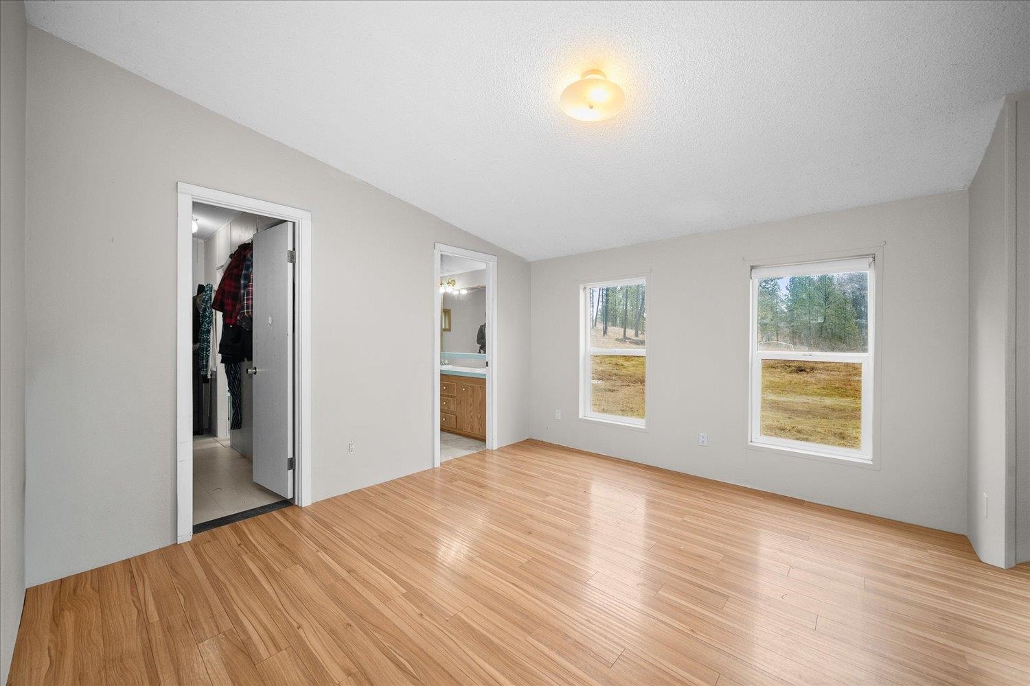 24828 South Pine Springs Road Cheney, WA 99004 - Photo 12 of 26