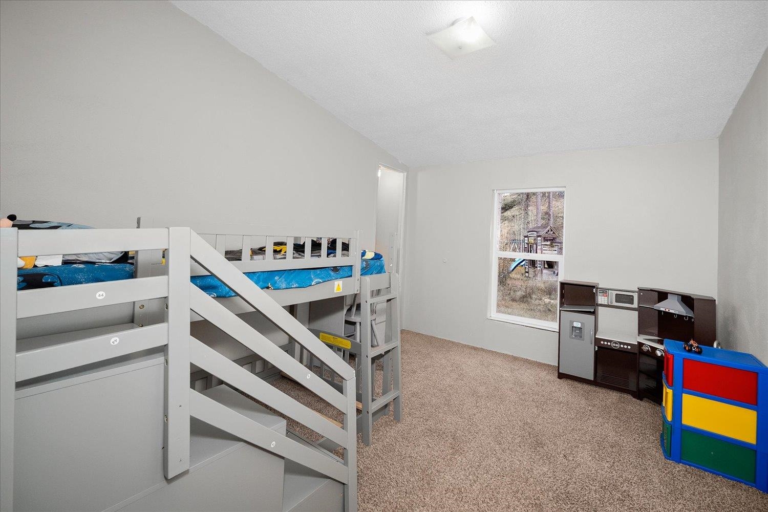 24828 South Pine Springs Road Cheney, WA 99004 - Photo 15 of 26