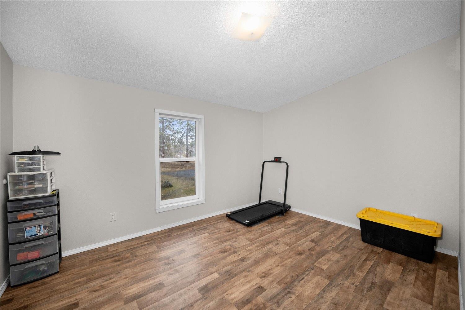 24828 South Pine Springs Road Cheney, WA 99004 - Photo 16 of 26