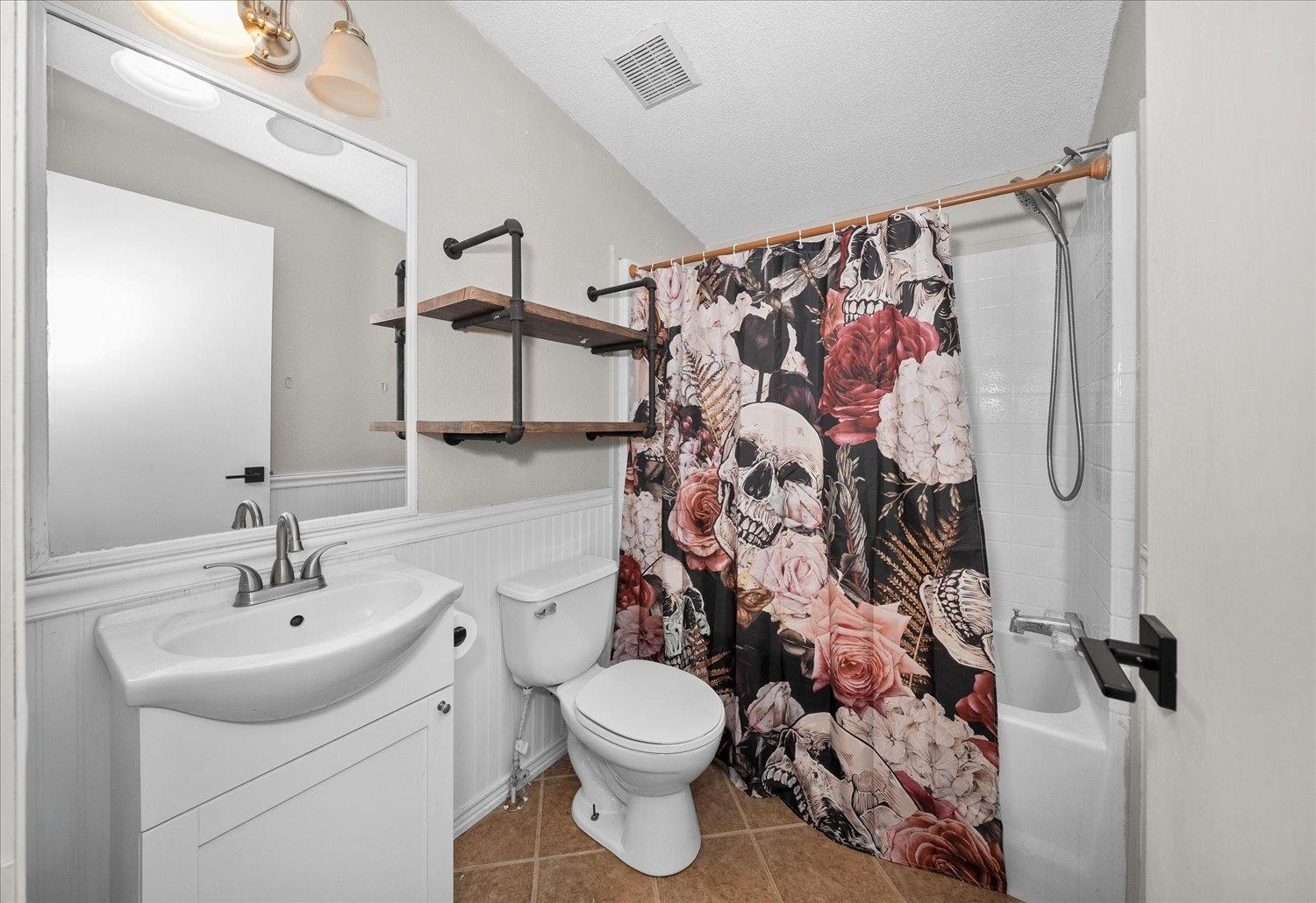 24828 South Pine Springs Road Cheney, WA 99004 - Photo 17 of 26