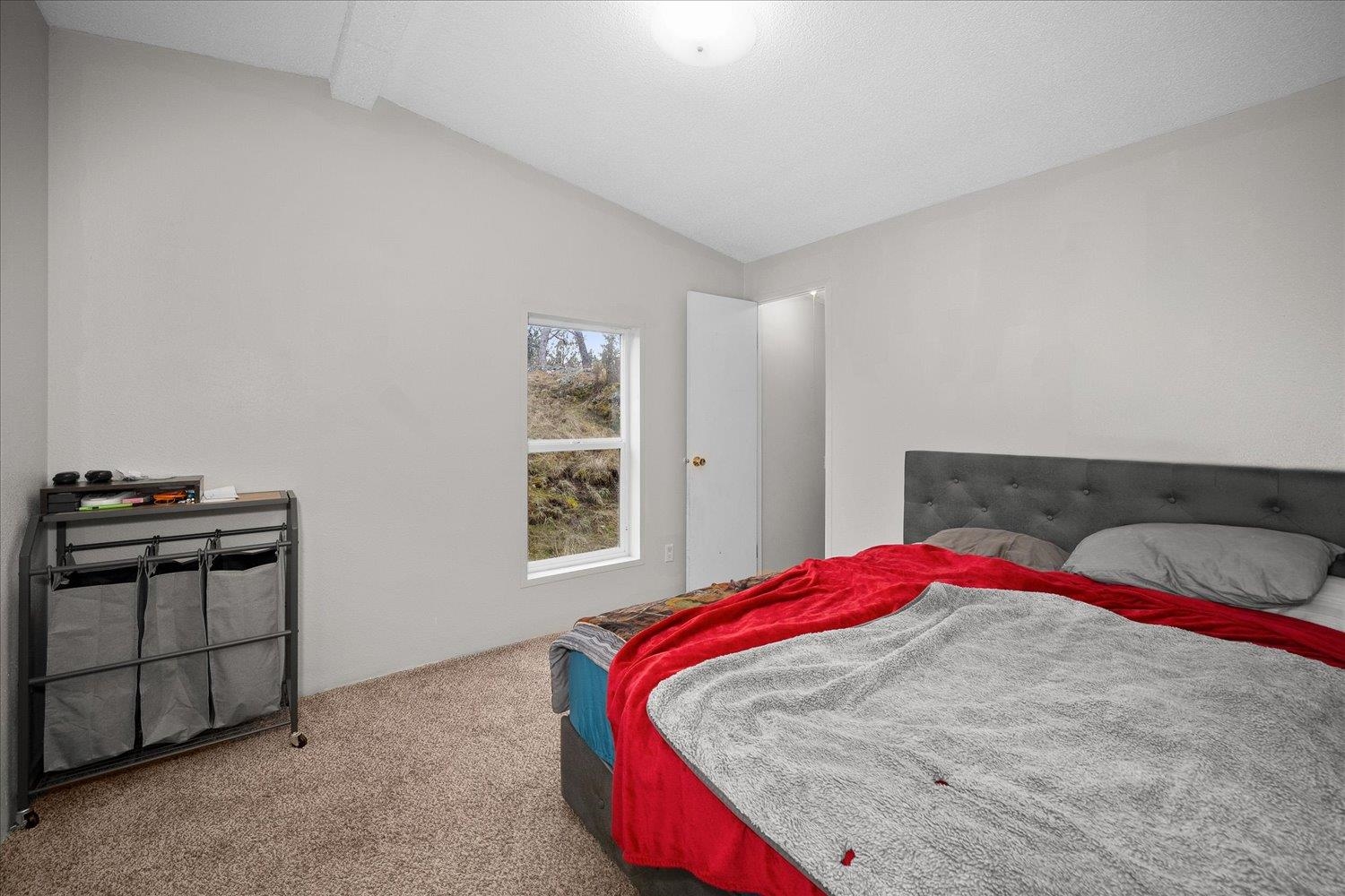 24828 South Pine Springs Road Cheney, WA 99004 - Photo 18 of 26