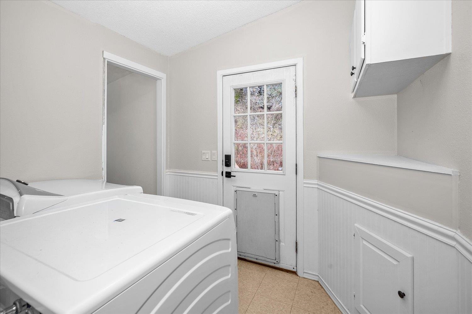 24828 South Pine Springs Road Cheney, WA 99004 - Photo 19 of 26