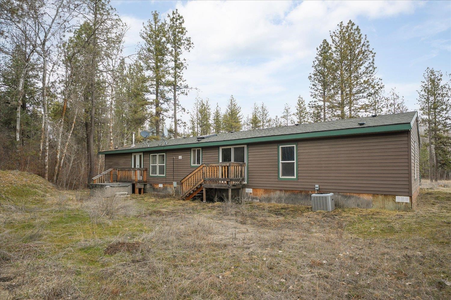 24828 South Pine Springs Road Cheney, WA 99004 - Photo 20 of 26