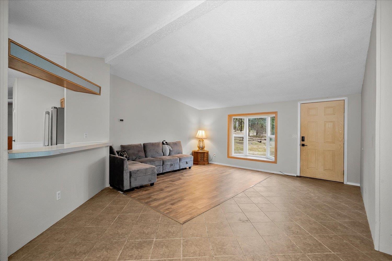 24828 South Pine Springs Road Cheney, WA 99004 - Photo 3 of 26